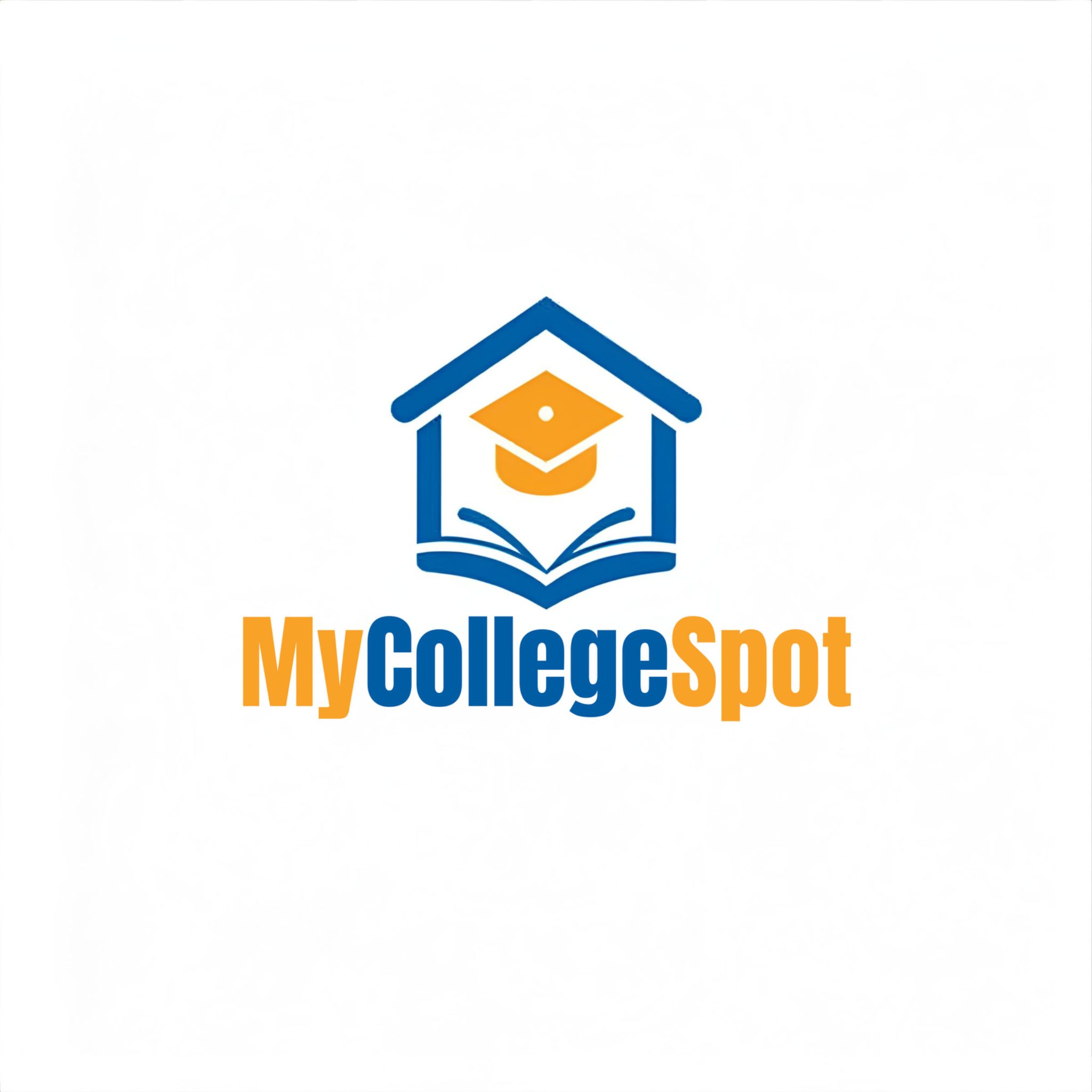MyCollegeSpot